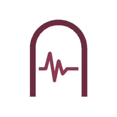 Drusus — AI financial analytics